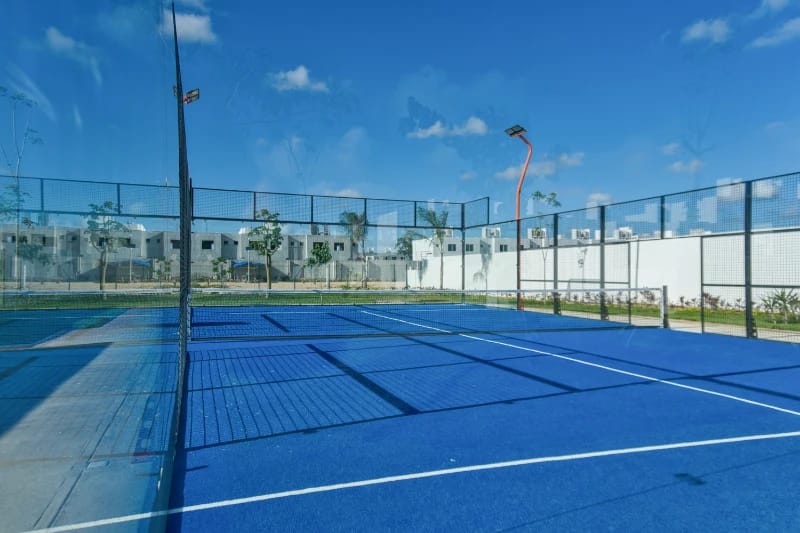 pista de padel de la rioja 2