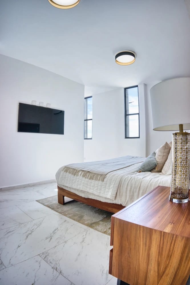 Modelo Fresno Elite La Rioja 2 Cancun