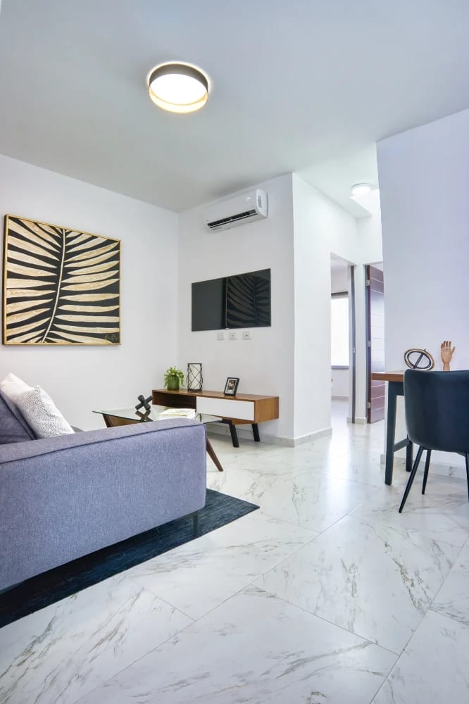 Modelo Fresno Elite La Rioja 2 Cancun