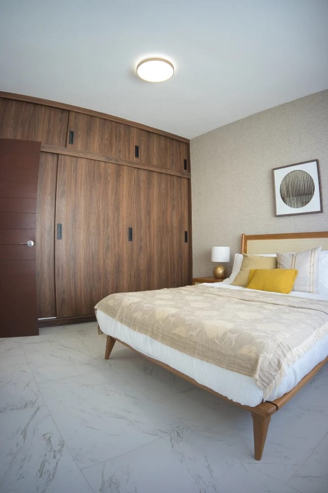 Modelo Fresno Elite La Rioja 2 Cancun