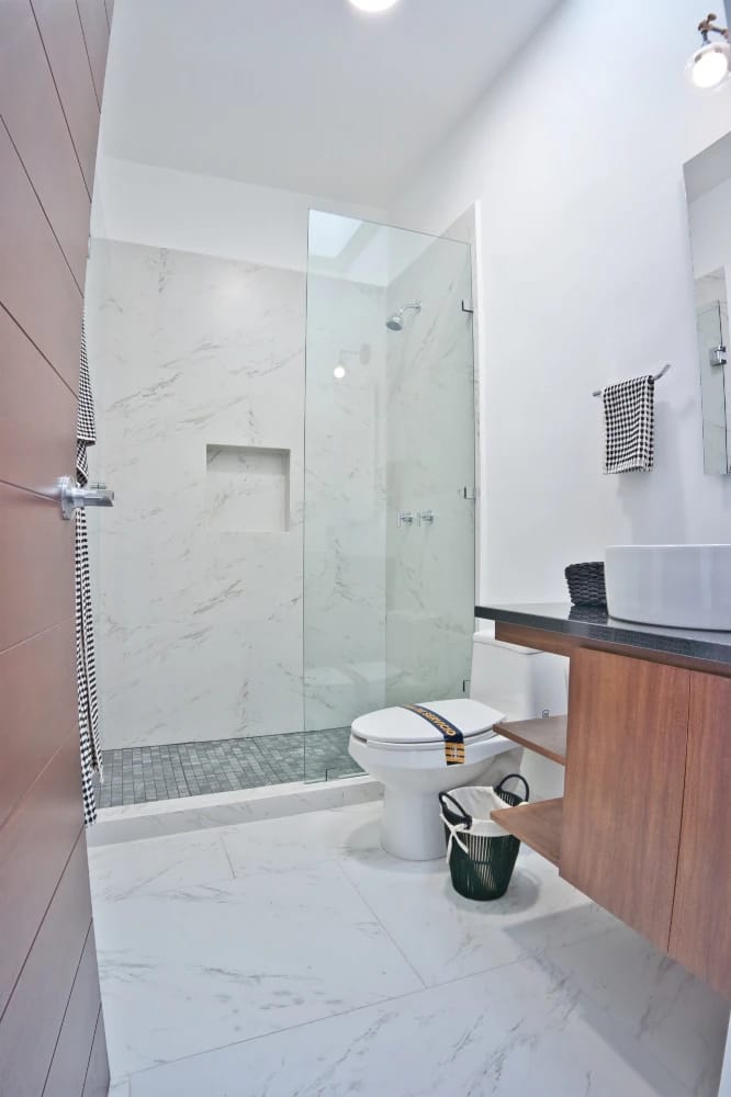 Modelo Fresno Elite La Rioja 2 Cancun