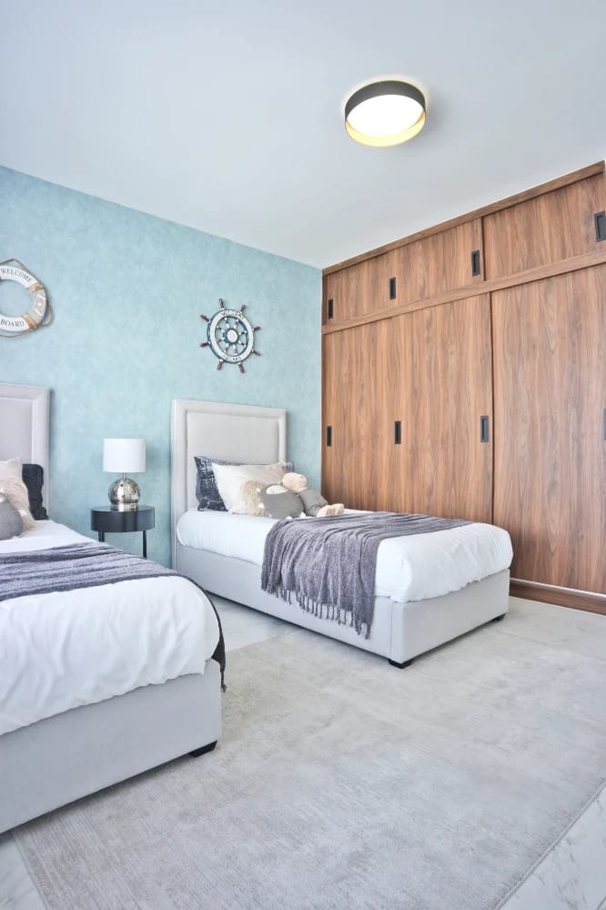 Modelo Fresno Elite La Rioja 2 Cancun