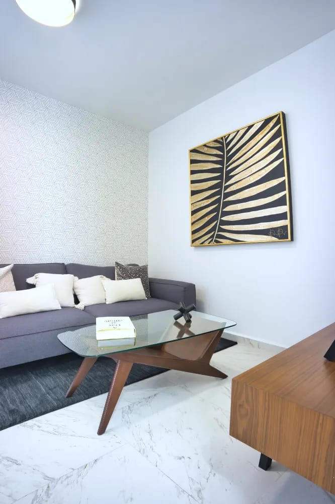 Modelo Fresno Elite La Rioja 2 Cancun