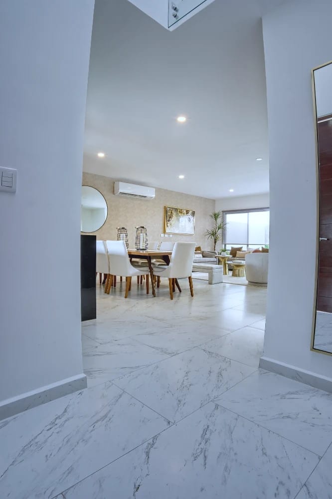 Modelo Fresno Elite La Rioja 2 Cancun