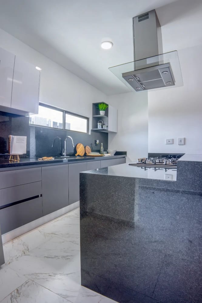 Modelo Fresno Elite La Rioja 2 Cancun