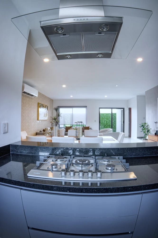 Modelo Fresno Elite La Rioja 2 Cancun