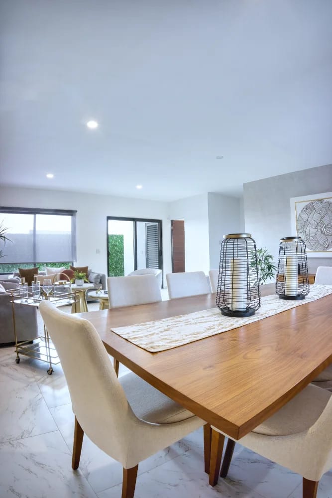 Modelo Fresno Elite La Rioja 2 Cancun