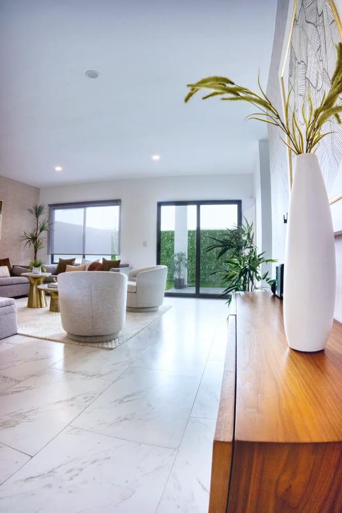 Modelo Fresno Elite La Rioja 2 Cancun