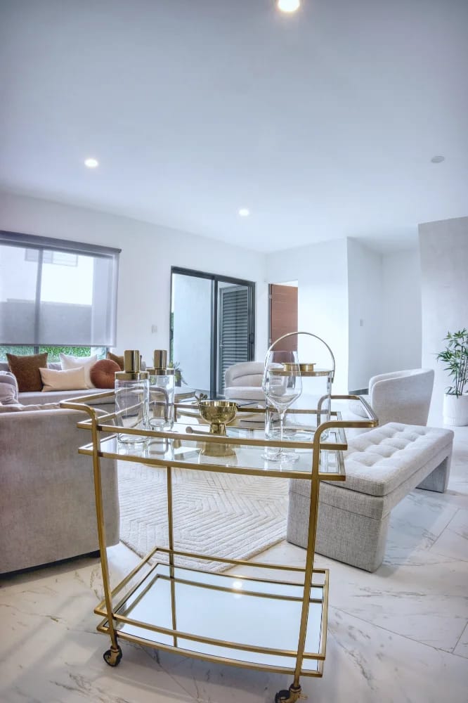 Modelo Fresno Elite La Rioja 2 Cancun