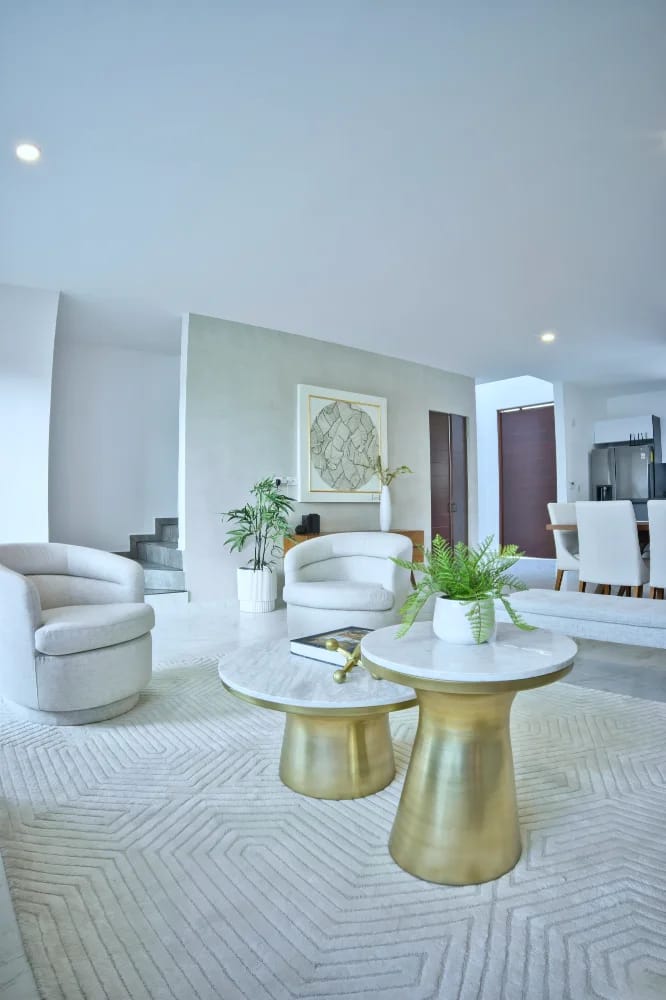 Modelo Fresno Elite La Rioja 2 Cancun