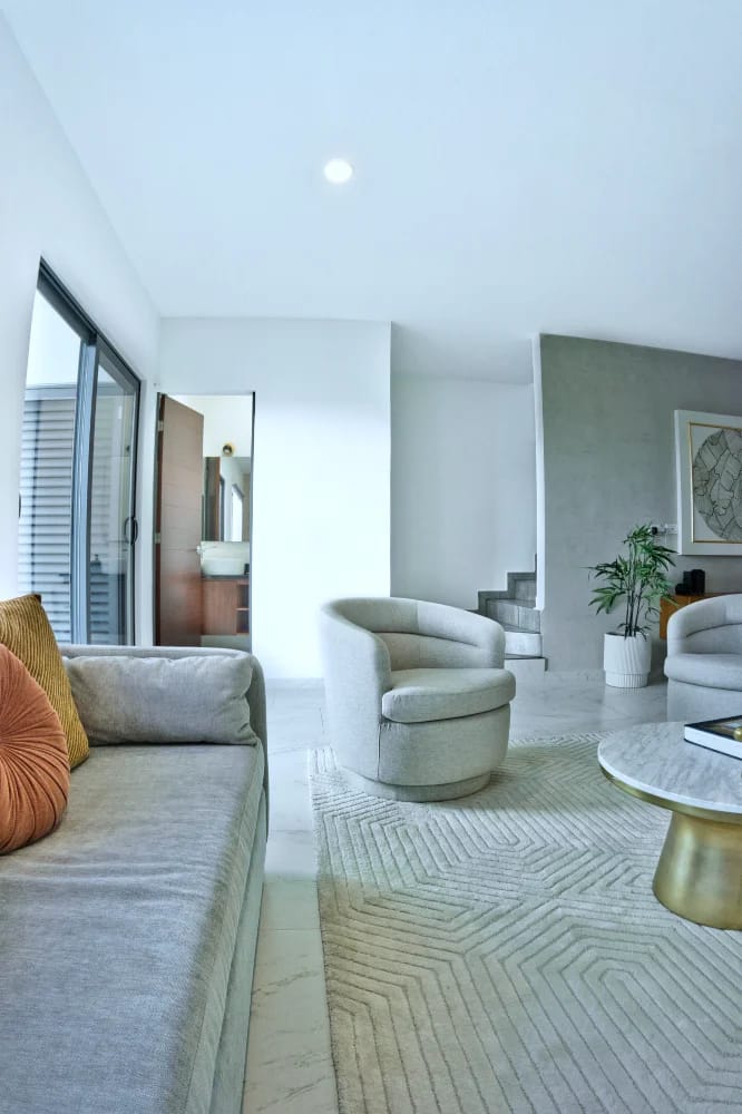 Modelo Fresno Elite La Rioja 2 Cancun