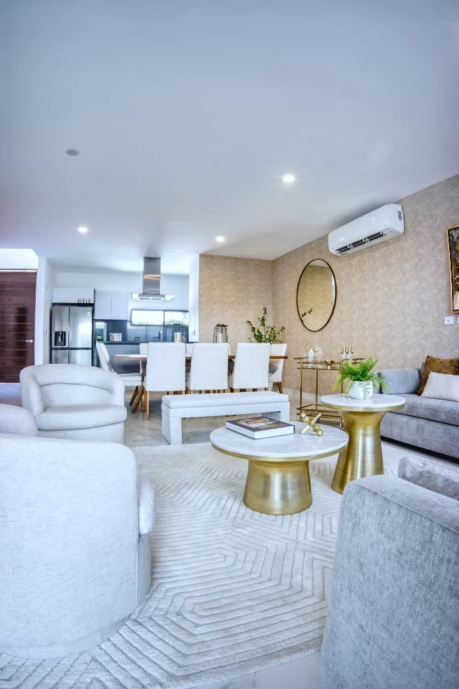 Modelo Fresno Elite La Rioja 2 Cancun