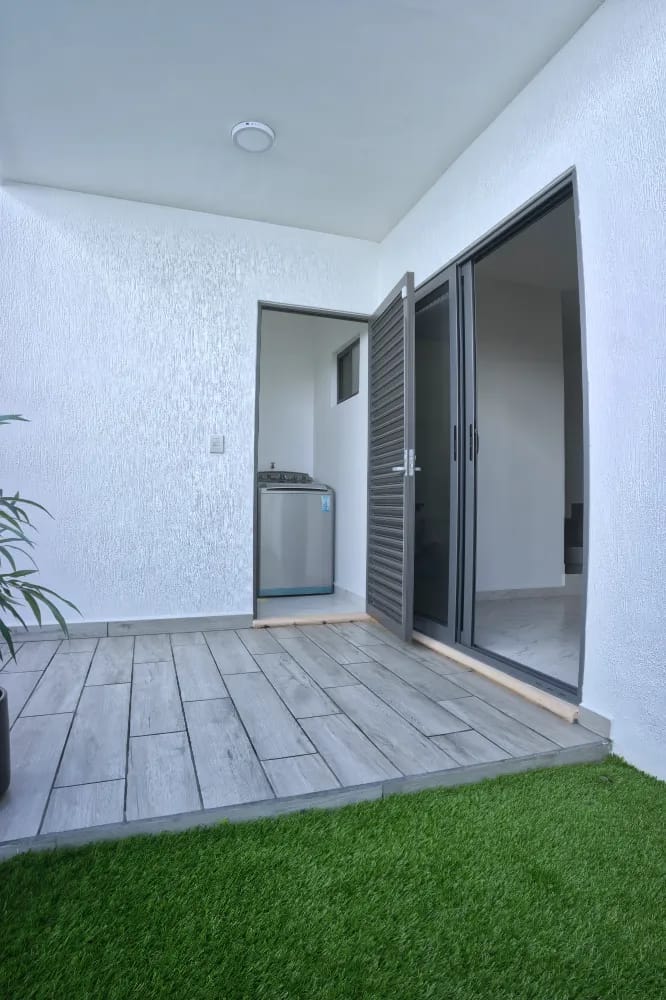 Modelo Fresno Elite La Rioja 2 Cancun