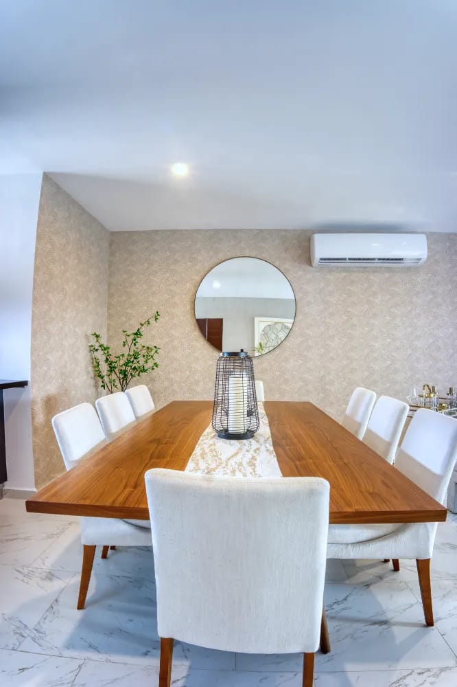 Modelo Fresno Elite La Rioja 2 Cancun