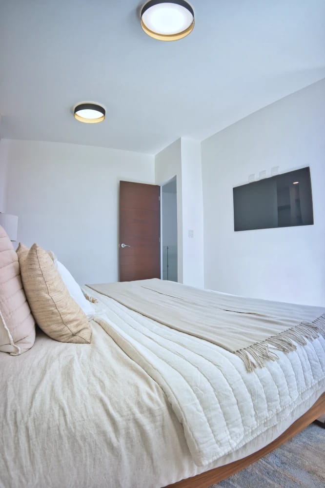 Modelo Fresno Elite La Rioja 2 Cancun