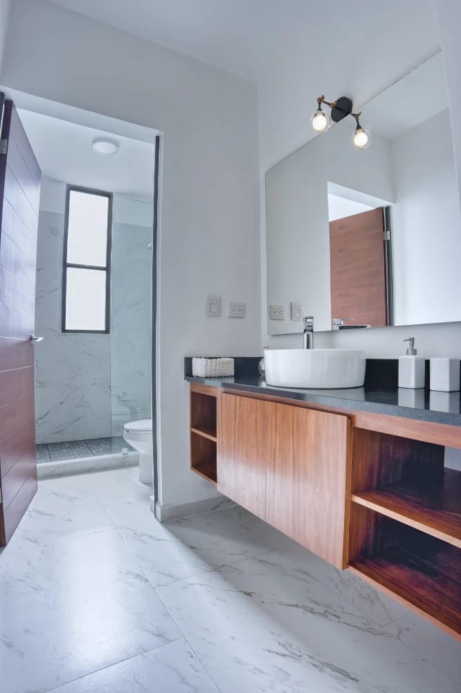 Modelo Fresno Elite La Rioja 2 Cancun